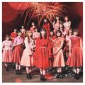 NGT48 - Ponkotsu na Kimi ga Suki da Type A.jpg