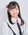 NGT48 Furutate Aoi 2020.jpg