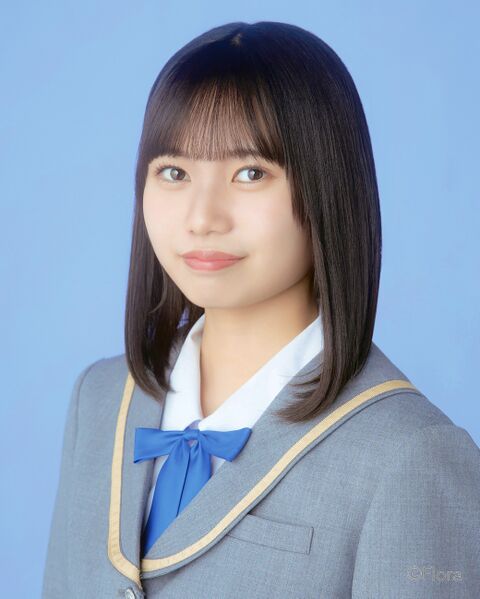 File:NGT48 Sato Hiroka 2024.jpg