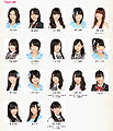 Thumbnail for version as of 01:09, 6 March 2014