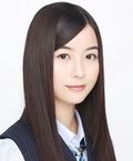 Nogizaka46 2016