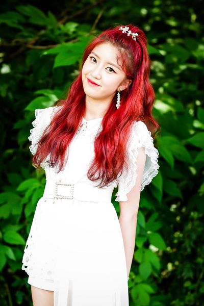 File:Posh Girls Doyeon.jpg