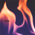 Thumbnail for version as of 18:33, 19 February 2011