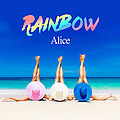Rainbow by Alice.jpg