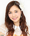 SKE48 Ishida Anna 2015.jpg