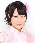 SKE48 2013