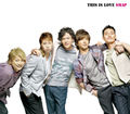 SMAP - This is love.jpg