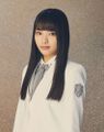 Sakurazaka46 Endo Hikari 2020.jpg