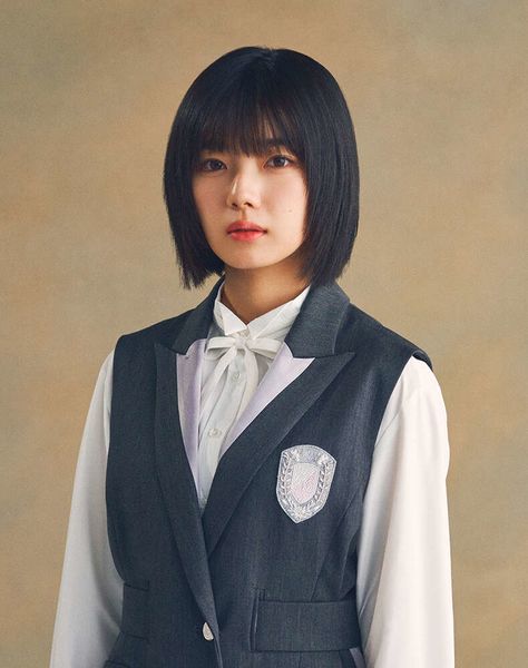 File:Sakurazaka46 Fujiyoshi Karin 2021.jpg