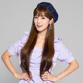 Soyul - Miss Baek promo.jpg