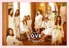 TWICE - First Love.jpg