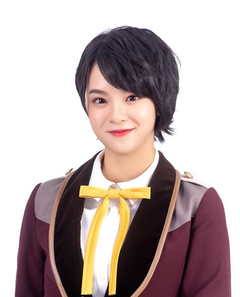 File:Tsai Yijou 2019-2.jpg