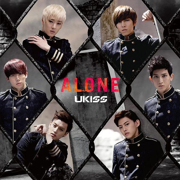 File:U-kiss-Alone-mu-mo.jpg