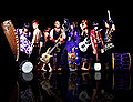 Wagakki Band - Vocalo Zanmai promo.jpg