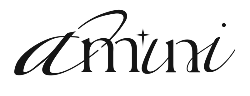 File:amini logo.png