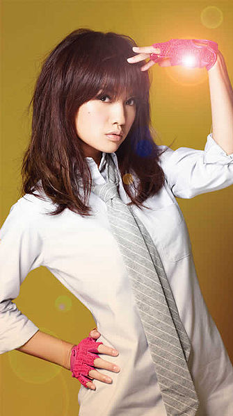 File:rainiepromo.jpg