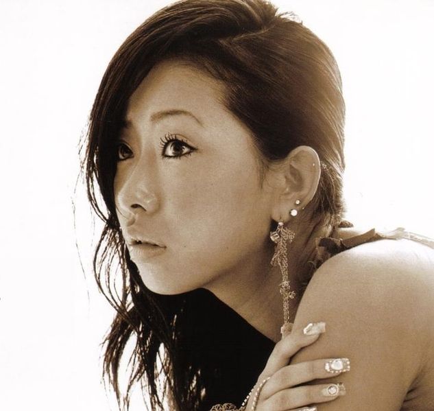 File:2005jounetsupromo.jpg