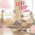 AKB48 - LOVE TRIP Type C Reg.jpg