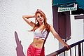 AOA Hyejeong - Good Luck promo2.jpg