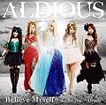 Aldious - die for you lim B.jpg