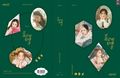 Apink - Gijeog Gateun Iyagi Green.jpg