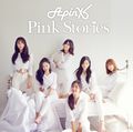 Apink - Pink Stories lim A.jpg