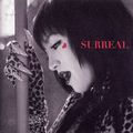 AyumiHamasaki-Surreal.jpg