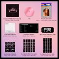 BLACKPINK - THE ALBUM ver 4 contents.jpg