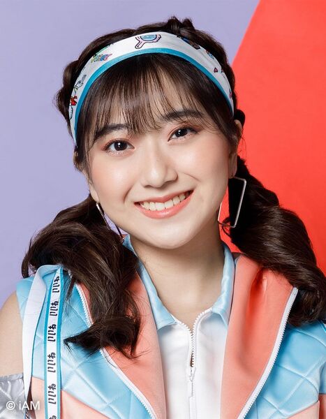 File:BNK48 Miori 2021-2.jpg