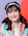 BNK48 Miori 2021-2.jpg