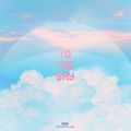 CLC - To The Sky.jpg