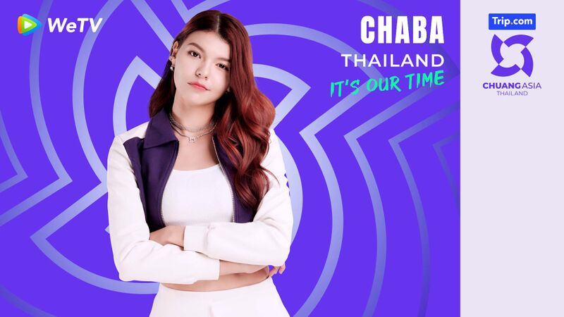 File:Chaba - CHUANG ASIA THAILAND promo.jpg