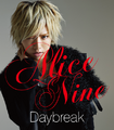 Daybreak HIROTO ver.png