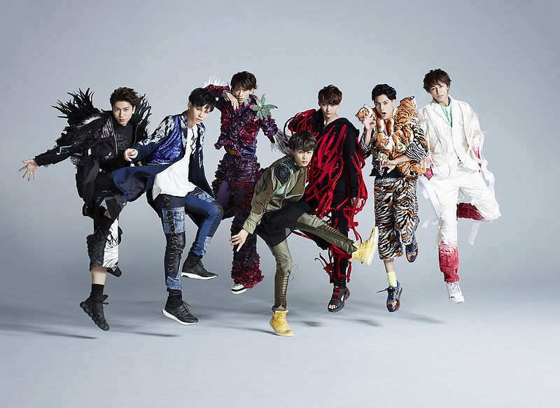 File:Dramatic Seven.jpg