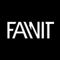 FAINIT logo.jpg