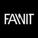 FAINIT logo.jpg