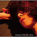Thumbnail for version as of 20:53, 2 November 2013