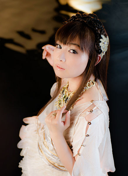 File:Imai Asami Precious Sounds Promo.jpg