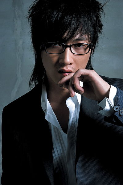 File:JANGWOOHYUK7.jpg