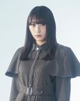 Keyakizaka46 2020