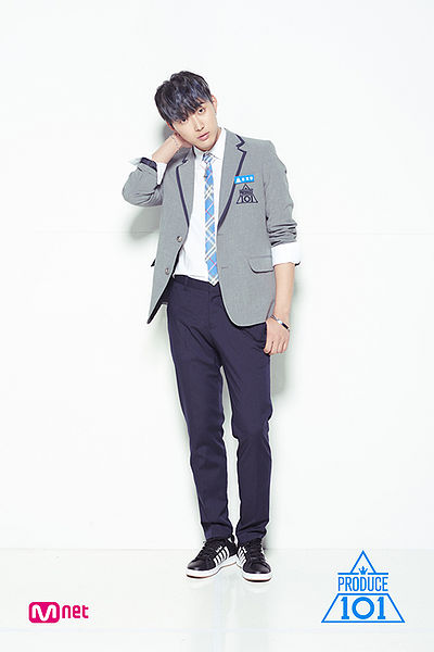 File:Kim Jae Han.jpg