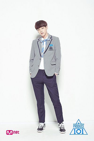 File:Kim Tae Woo.jpg