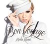 Koda Kumi - Bon Voyage DVD.jpg
