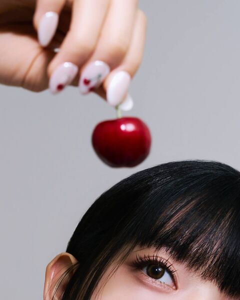 File:Kumi.jpg