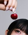 Thumbnail for version as of 15:41, 11 June 2025