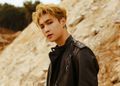 Lay - DON'T MESS UP MY TEMPO promo.jpg
