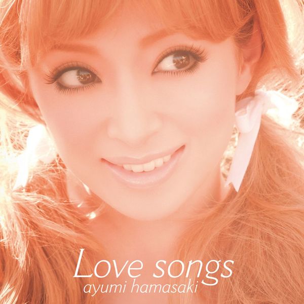 File:Lovesongscdonly.jpg
