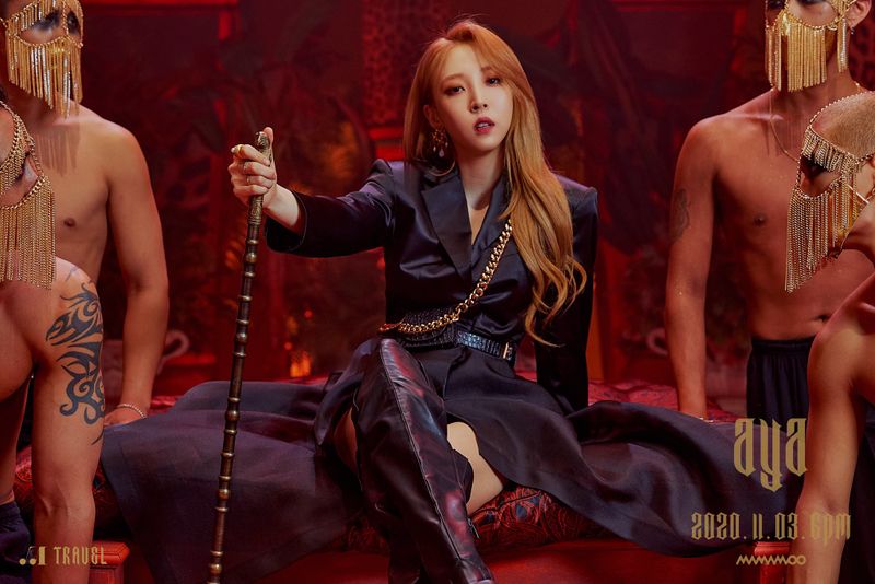 File:Moonbyul - TRAVEL promo.jpg