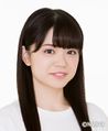 NMB48 Ogawa Yuuka 2018.jpg