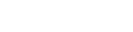 Thumbnail for version as of 17:00, 28 May 2025